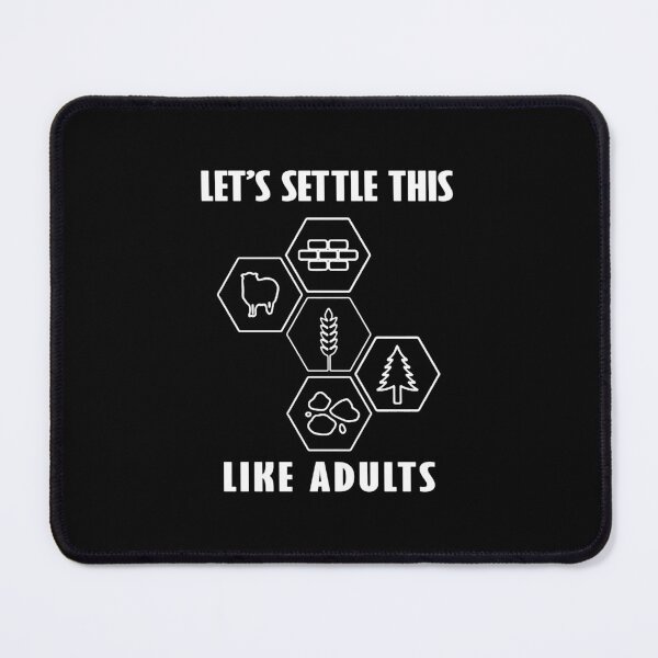 Item preview, Game designed and sold by Game911.