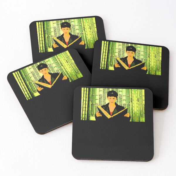 Item preview, Mens Best Amelie Reading The Black Book Gift For Birthday designed and sold by TiaraStreich.