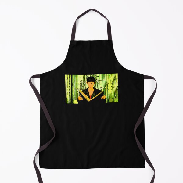 Item preview, Mens Best Amelie Reading The Black Book Gift For Birthday designed and sold by TiaraStreich.