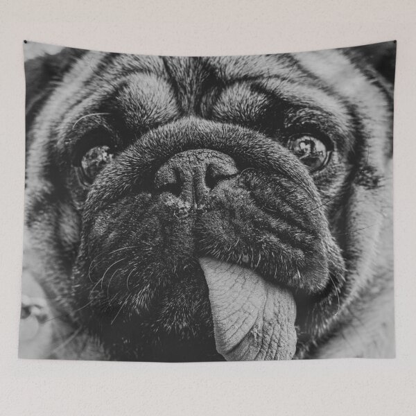 Item preview, small dog French Bulldog Child family  designed and sold by Norbert Horacsek.