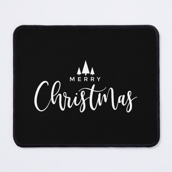 Item preview, Merry Christmas designed and sold by Opine.