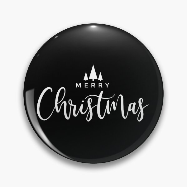 Item preview, Merry Christmas designed and sold by Opine.