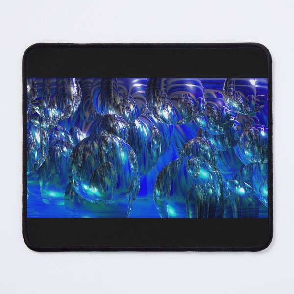 Item preview, The Chamber designed and sold by glink.