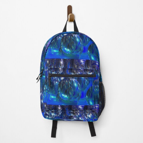 Item preview, The Chamber designed and sold by glink.