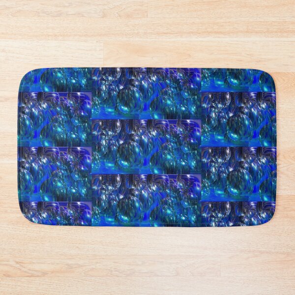 Item preview, The Chamber designed and sold by glink.