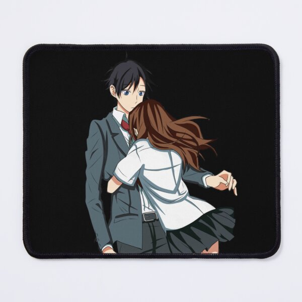 Item preview, Hori San to Miyamura kun designed and sold by seyd-art.