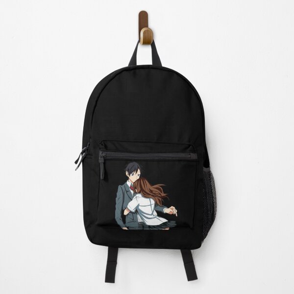 Item preview, Hori San to Miyamura kun designed and sold by seyd-art.