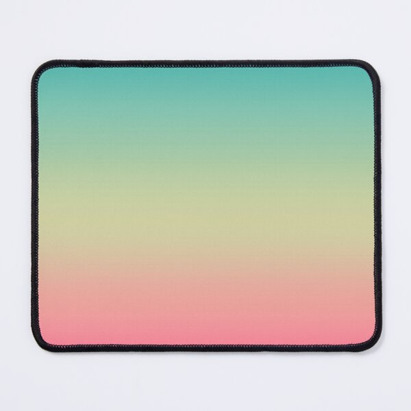 Item preview, Soft Gradient Colours designed and sold by Artberry.