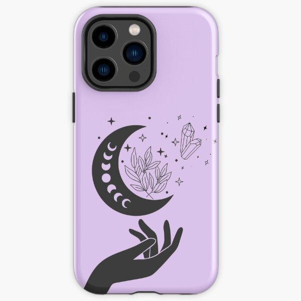 Flag on the Moon iPhone 14 Pro Skin iPhone 13 Pro Max Clear 