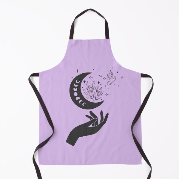 Item preview, Magic designed and sold by BohoByAleks.