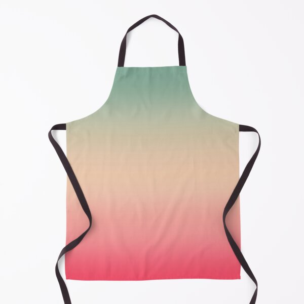 Item preview, Soft Gradient Colours designed and sold by Artberry.
