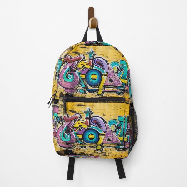 Item preview, Graffiti, Grundarfjordur, Iceland designed and sold by Lyl Dil Creations.