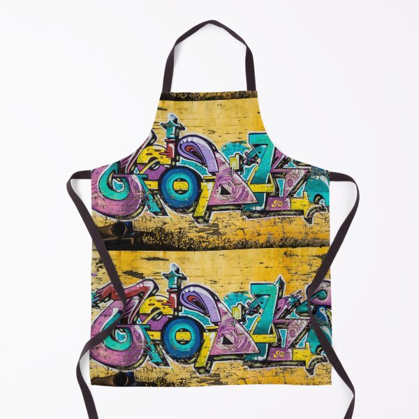Item preview, Graffiti, Grundarfjordur, Iceland designed and sold by Lyl Dil Creations.