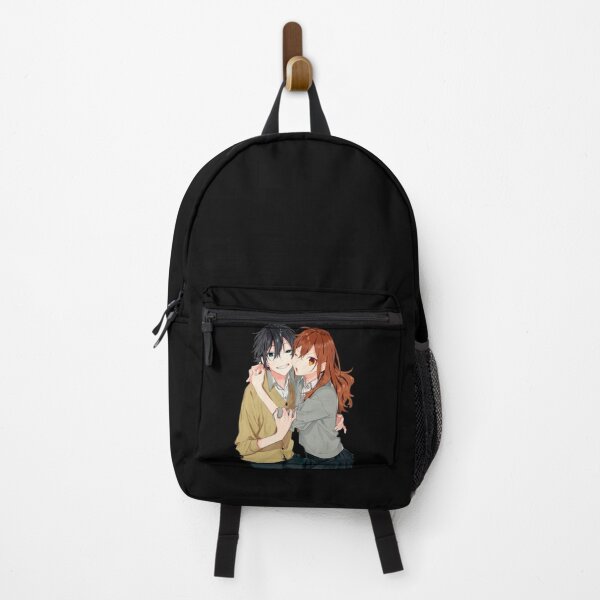 Item preview, Hori San to Miyamura kun designed and sold by seyd-art.
