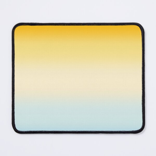 Item preview, Soft Gradient Colours designed and sold by Artberry.