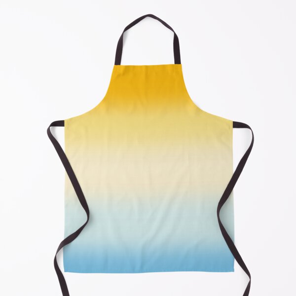 Item preview, Soft Gradient Colours designed and sold by Artberry.