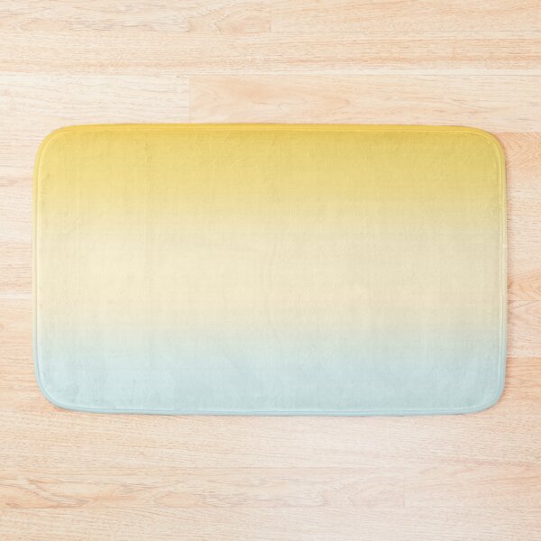 Item preview, Soft Gradient Colours designed and sold by Artberry.