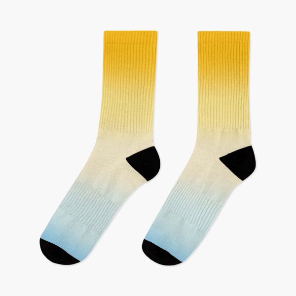 Item preview, Soft Gradient Colours designed and sold by Artberry.