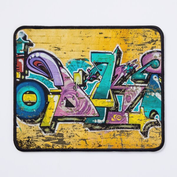 Item preview, Graffiti, Grundarfjordur, Iceland designed and sold by Lyl Dil Creations.
