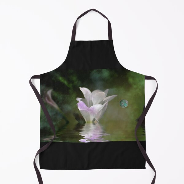 Item preview, Water World designed and sold by glink.