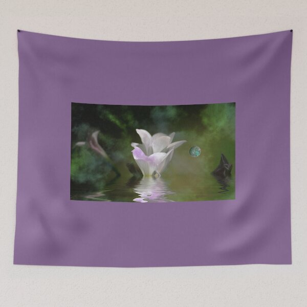 Item preview, Water World  designed and sold by glink.