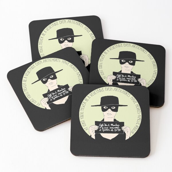 Item preview, Proud Amelie Poulain Gifts For Movie Fan designed and sold by TiaraStreich.