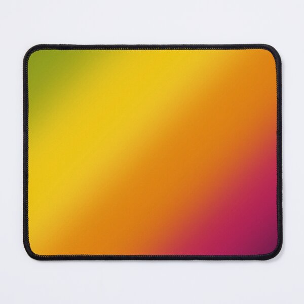 Item preview, Soft Gradient Colours designed and sold by Artberry.