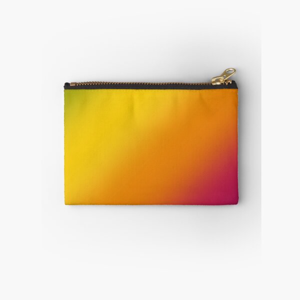 Item preview, Soft Gradient Colours designed and sold by Artberry.