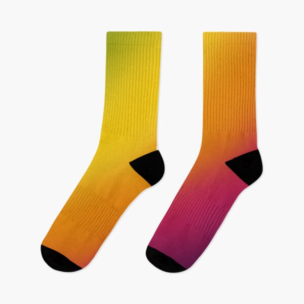 Item preview, Soft Gradient Colours designed and sold by Artberry.