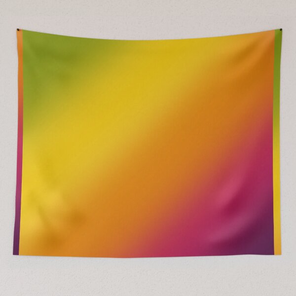 Item preview, Soft Gradient Colours designed and sold by Artberry.