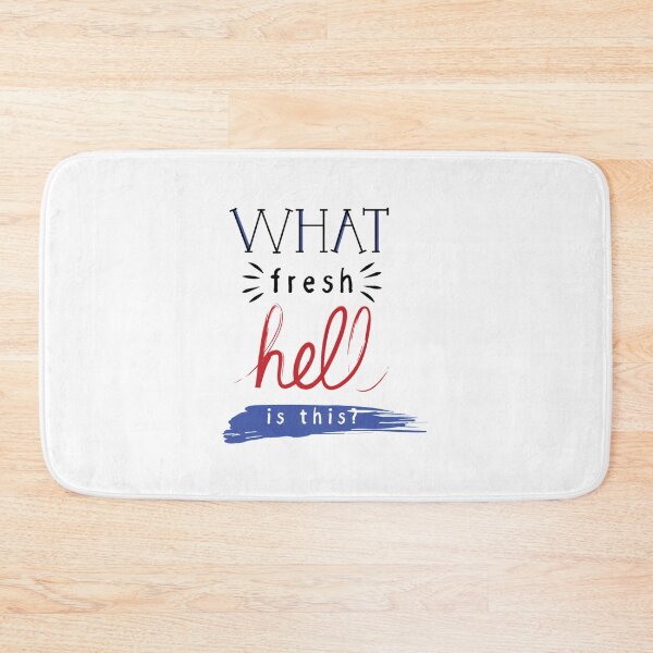 Item preview, A New Development designed and sold by SeamsToBeShirt.