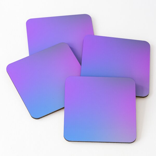 Item preview, Soft Gradient Colours designed and sold by Artberry.