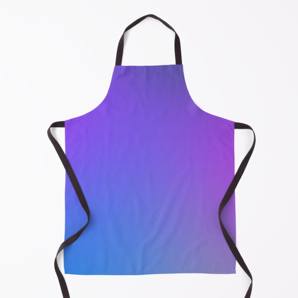 Item preview, Soft Gradient Colours designed and sold by Artberry.