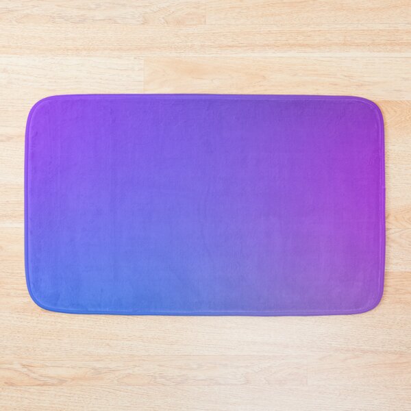 Item preview, Soft Gradient Colours designed and sold by Artberry.