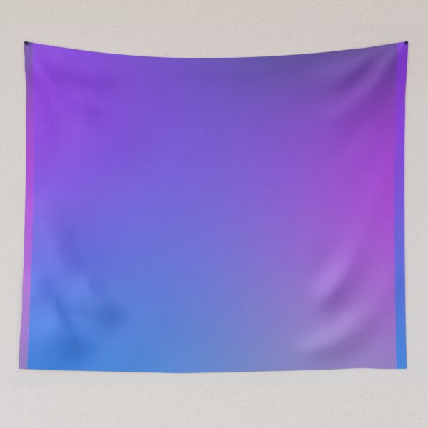 Item preview, Soft Gradient Colours designed and sold by Artberry.