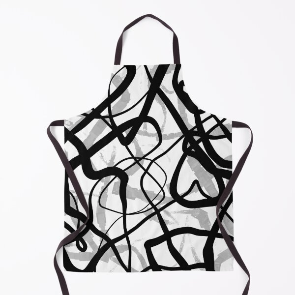 Item preview, SURPRISING ENCOUNTERS designed and sold by KeK-design.