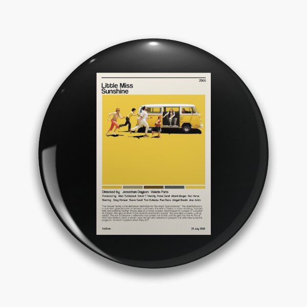Artikelvorschau, Retro Musik Little Love You Fans Geschenke Musikfans entworfen und verkauft von TiaraStreich.