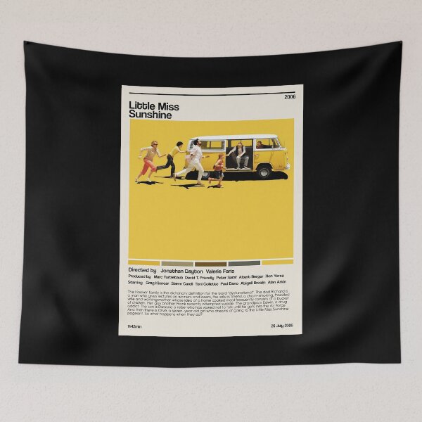 Item preview, Retro Music Little Love You Fans Gifts Music Fans designed and sold by TiaraStreich.