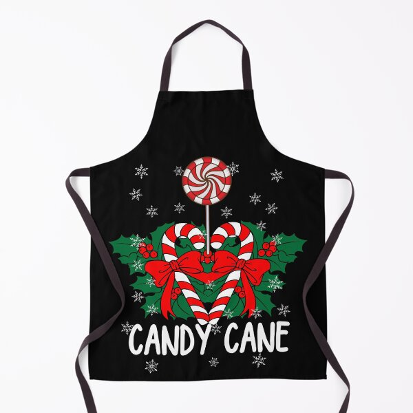 Item preview, I love Candy Cane designed and sold by ronaldsonou.