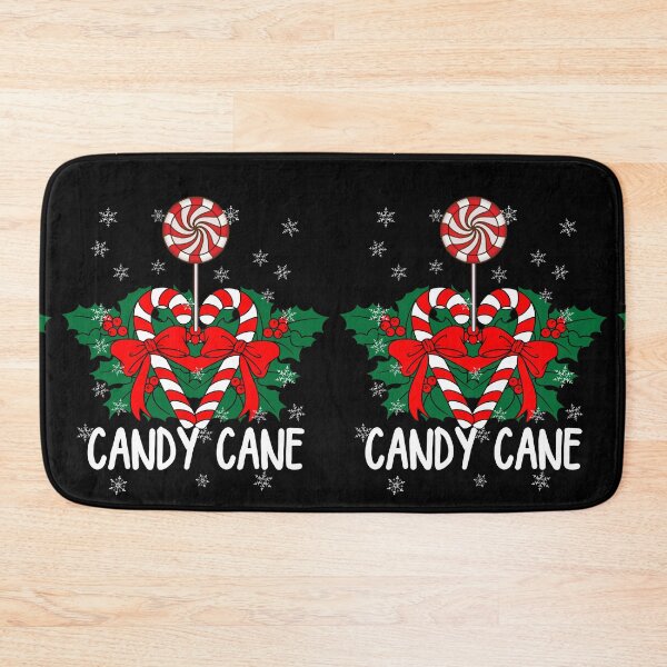 Item preview, I love Candy Cane designed and sold by ronaldsonou.