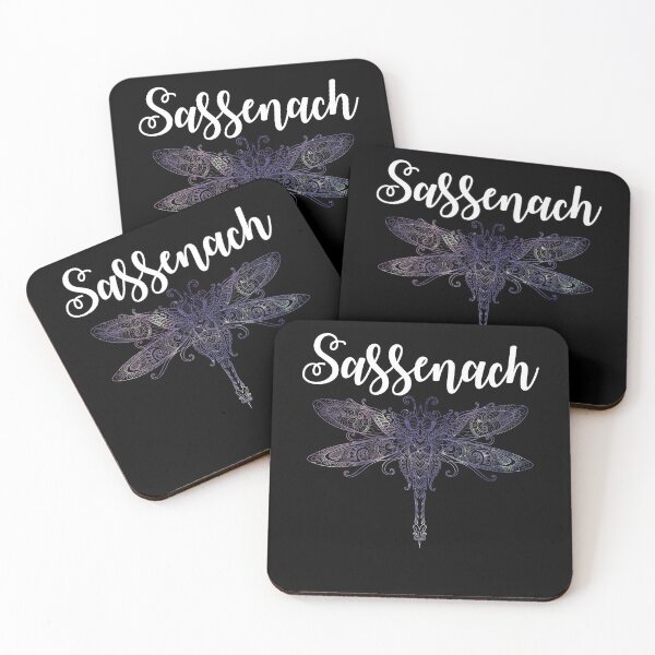 Aperçu de l'œuvre Libellule de Sassenach créée et vendue par mahamodulrony.
