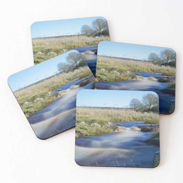 Item preview, SMOOTH FLOWING designed and sold by andrewsaxton.