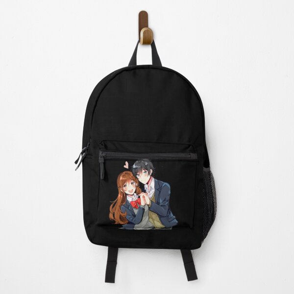 Item preview, Hori San to Miyamura kun designed and sold by seyd-art.