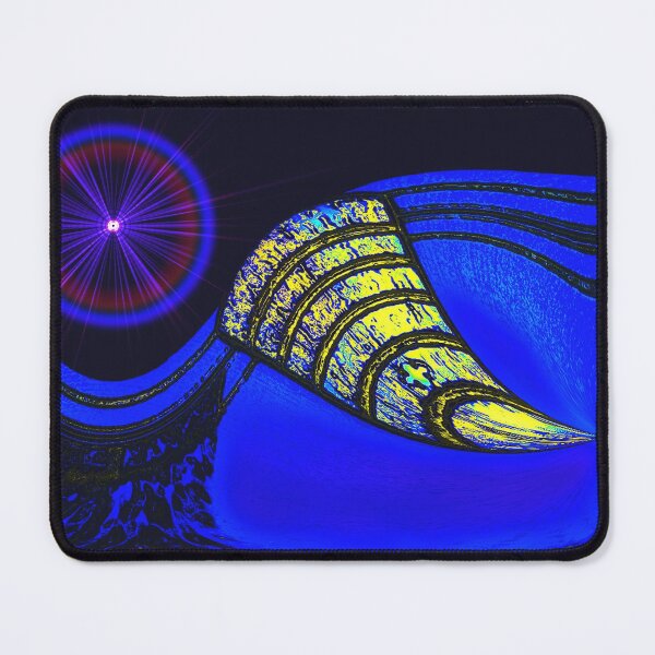 Item preview, Passage designed and sold by glink.