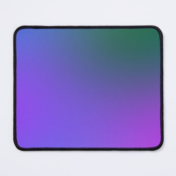 Item preview, Soft Gradient Colours designed and sold by Artberry.