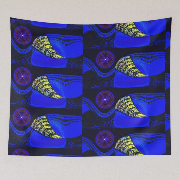 Item preview, Passage designed and sold by glink.