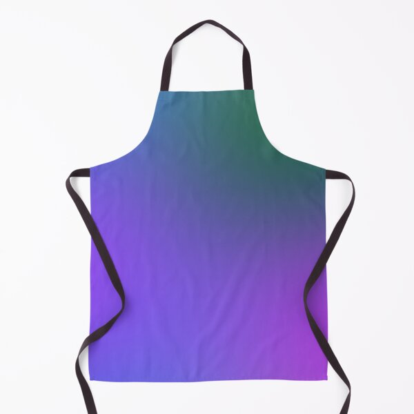Item preview, Soft Gradient Colours designed and sold by Artberry.