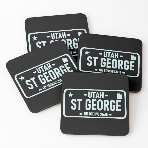 Item preview, St George, Utah designed and sold by oko-designs.
