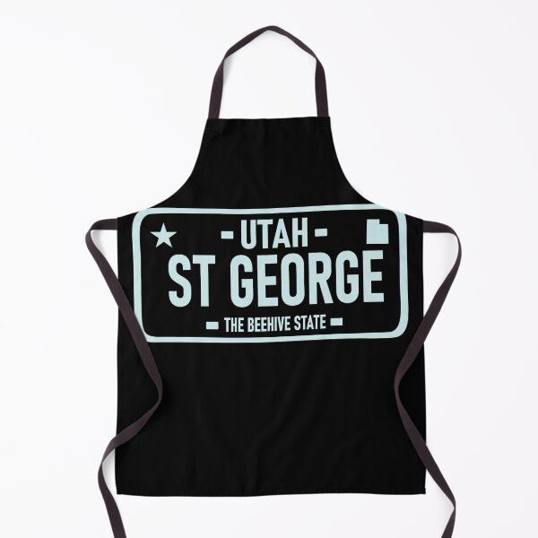 Item preview, St George, Utah designed and sold by oko-designs.