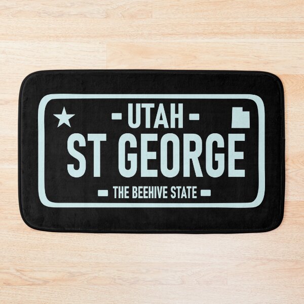 Item preview, St George, Utah designed and sold by oko-designs.
